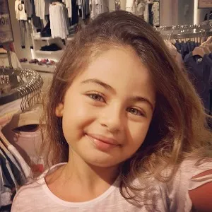 Leya Kırşan