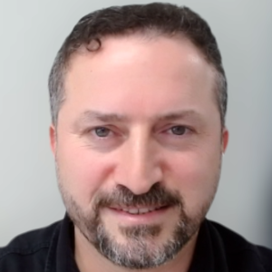 Tufan Adıgüzel