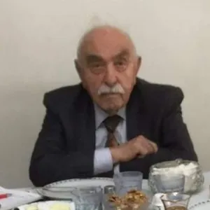 Lokman Başaran