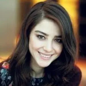 Özge Gürel