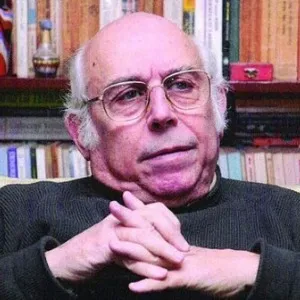 Halit Refiğ