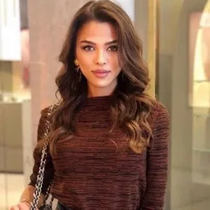Aslıhan Karalar