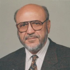 Hasan Aksay