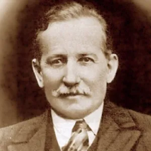 Naum Faik Palak