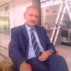 Mehmet Kaçıra