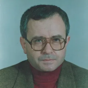 Hasan Akarsu