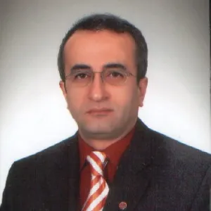 Abdurrahman Şenyiğit