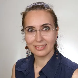 Hande Baba