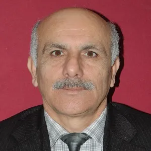 Hüseyin Duman