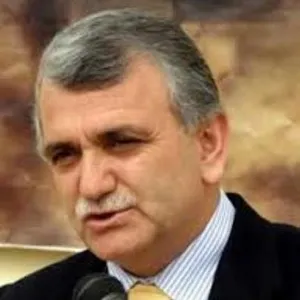 Kerem Altun