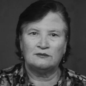 Melek Aktürk