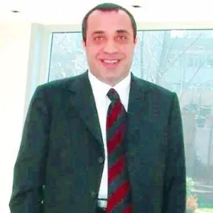 Emrullah Turanlı