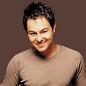Serdar Ortaç