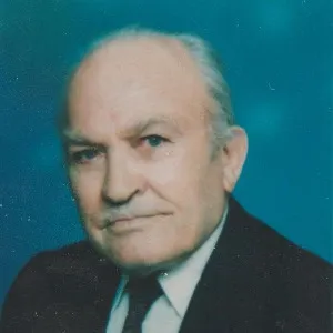 Ahmet Tufan Şentürk