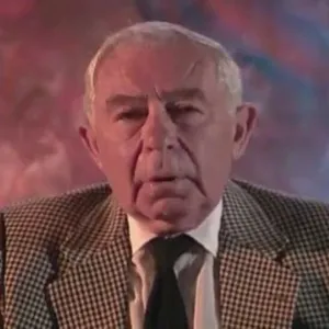 Metin Toker
