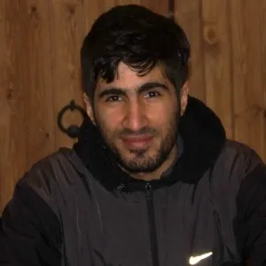 Diyar Kaya