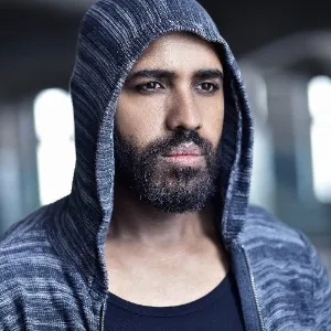 Eskindir Tesfay