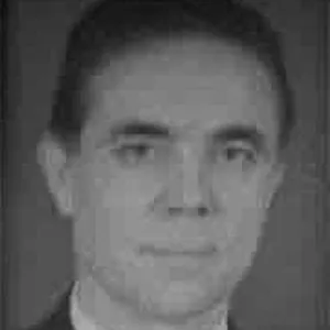 Mehmet Yazar