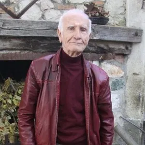 Rıza Pekkutsal