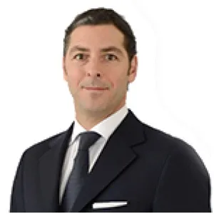 Raif Ali Dinçkök
