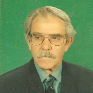 Ömer Osman Erendoruk
