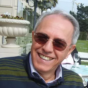 Nuri Yazıcı