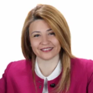 Bennur Karaburun