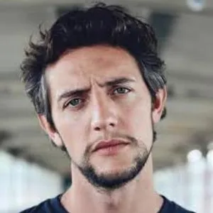 Yılmaz Bayraktar