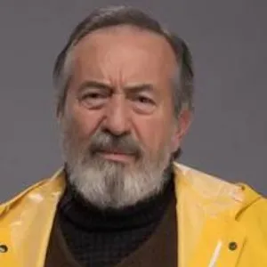 Erdoğan Aydemir