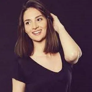 Duygu Keser