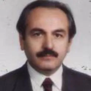 Cevdet Küçük