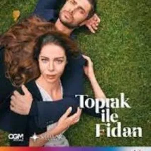 Nur Araboğa Kıymaç