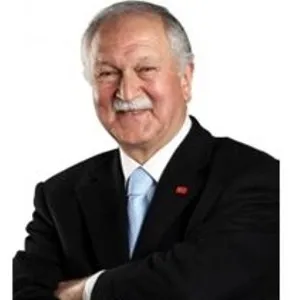 Bülent Yener Bektaşoğlu