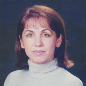 Nur Saka