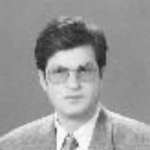 Yaşar Aydınlı