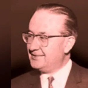 Naki Tezel
