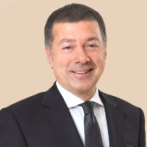 Necmi Kavuşturan