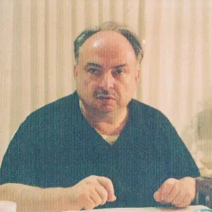 Mehmet Mümtaz Tuzcu