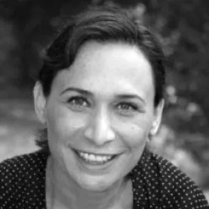 Ayla Özaygen