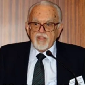 Teoman Özalp (Ankaralı)