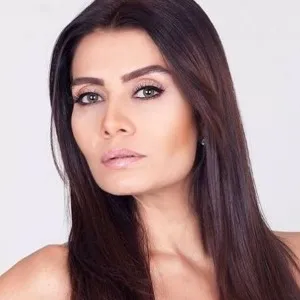 Ayşen Gürler