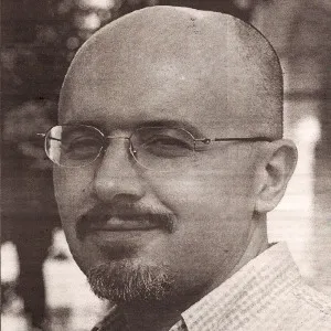 Erol Özyiğit