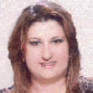Tülay İbrahim