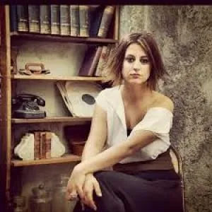 Dilek Türkân