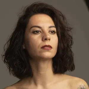 Nihan Aypolat