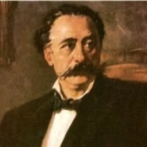 Dikran Cuhacıyan