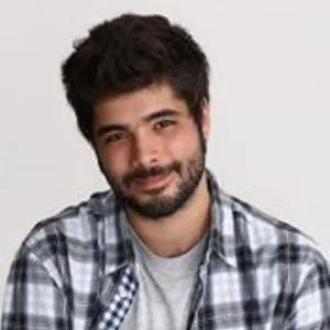 Genco Özak