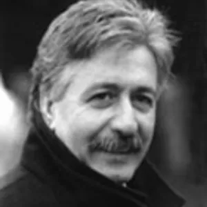 Habib Bektaş