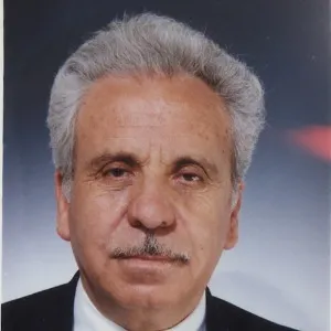 Esad Bayram