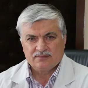 Faruk Beşer